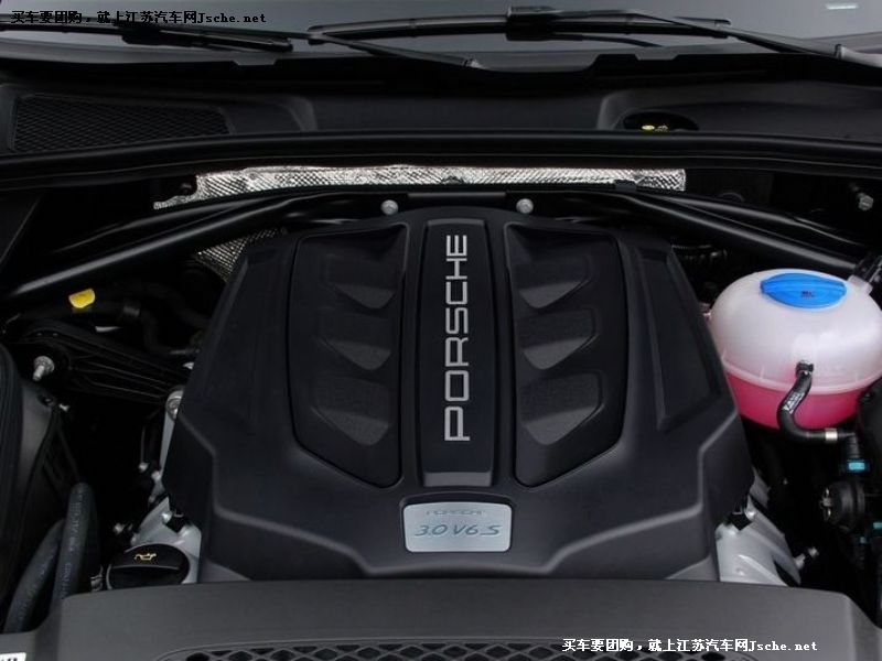 Macan
cb7
c(din)鿴һD