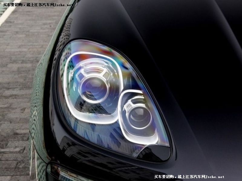Macan
cb7
c鿴һD