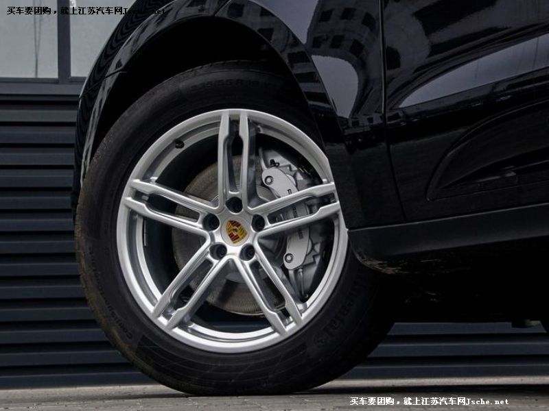 Macan
cb7
c鿴һD