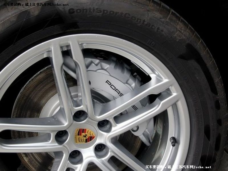 Macan
cb7
c鿴һD