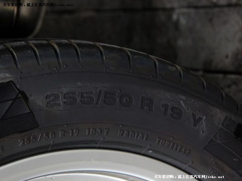 Macan
cb7
c鿴һD