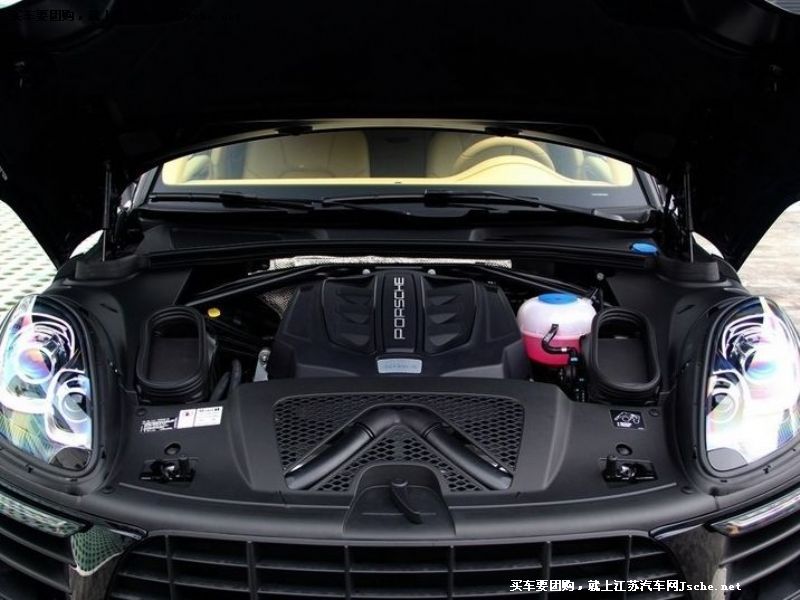 Macan
cb7
c鿴һD