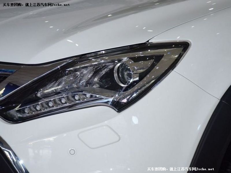 
cb7
c鿴һD