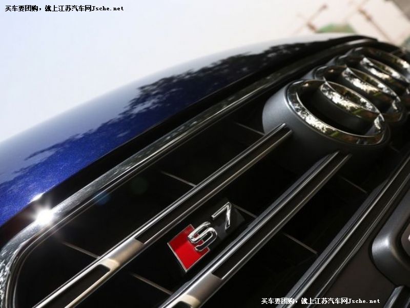 WS7
cb7
c鿴һD