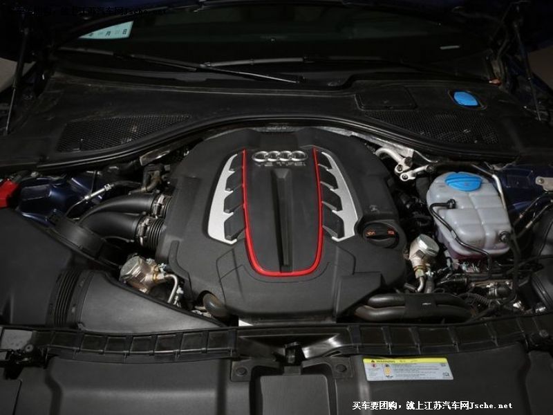 WS7
cb7
c鿴һD