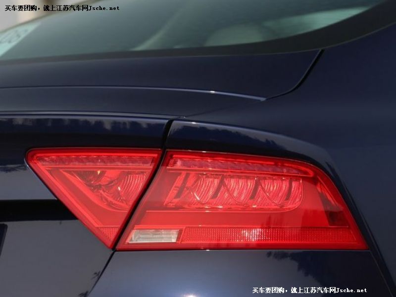 WS7
cb7
c鿴һD