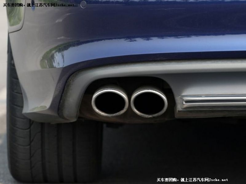 WS7
cb7
c鿴һD