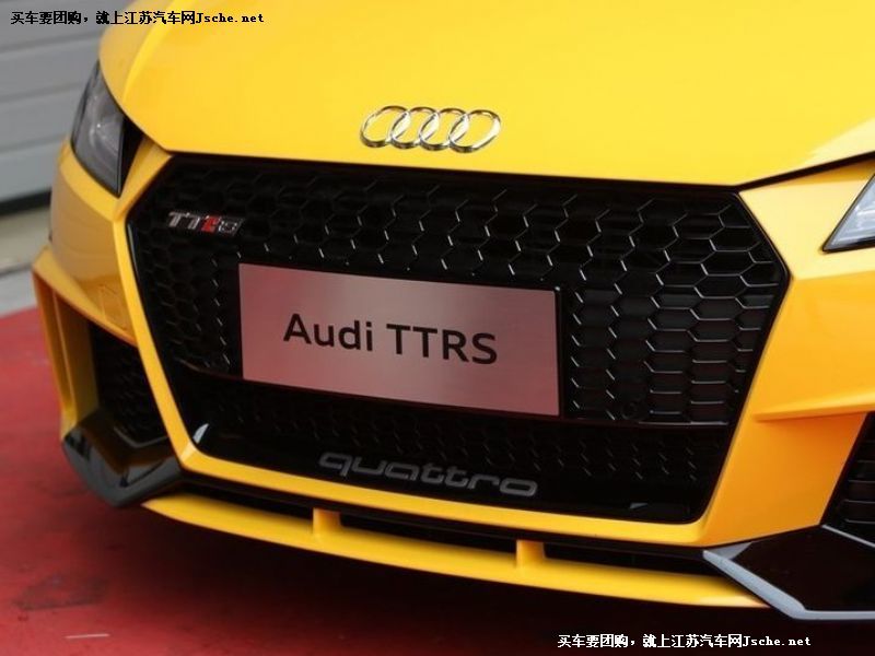 WTTRS
cb7
c(din)鿴һD