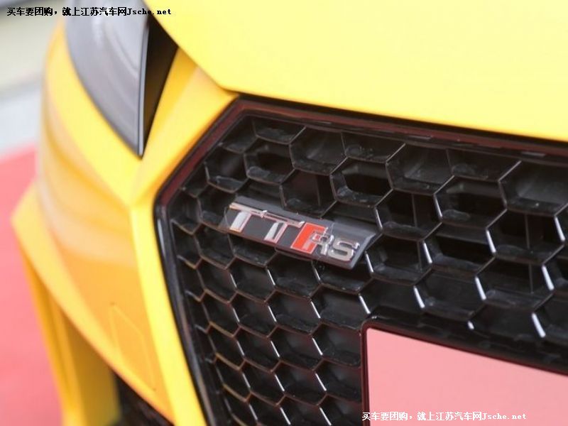 WTTRS
cb7
c鿴һD