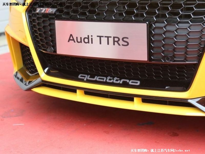 WTTRS
cb7
c鿴һD