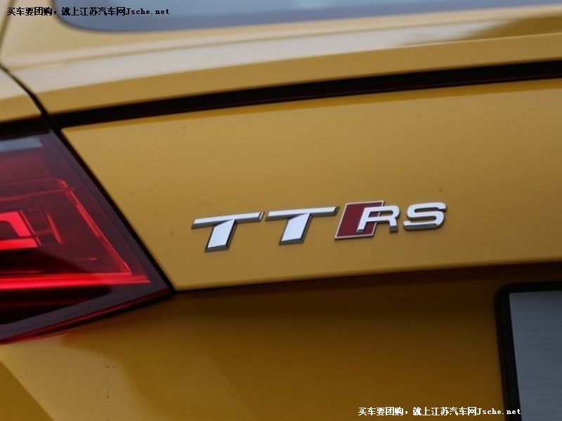 WTTRS
cb7
c(din)鿴һD