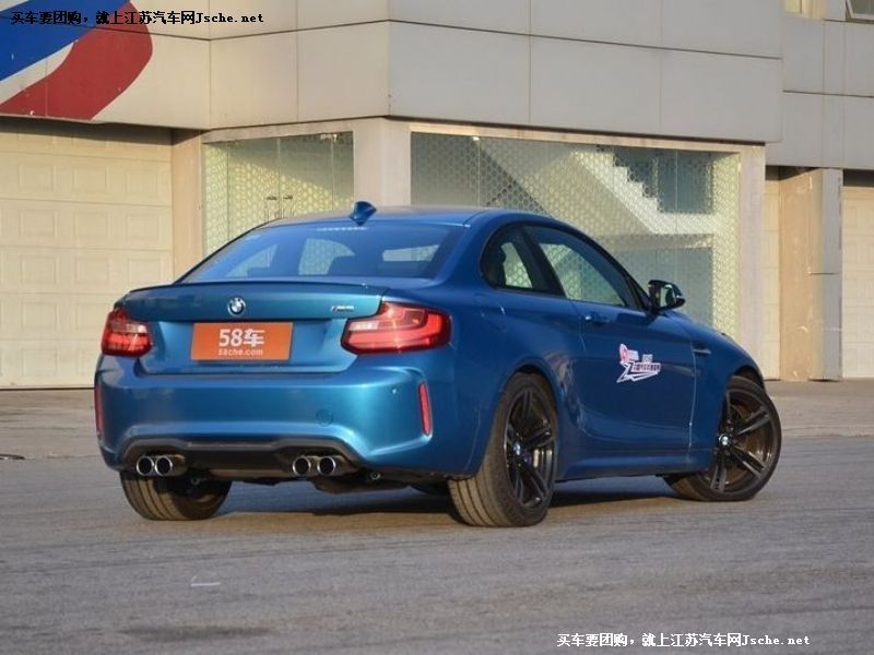 RM2
܇^7
c鿴һD