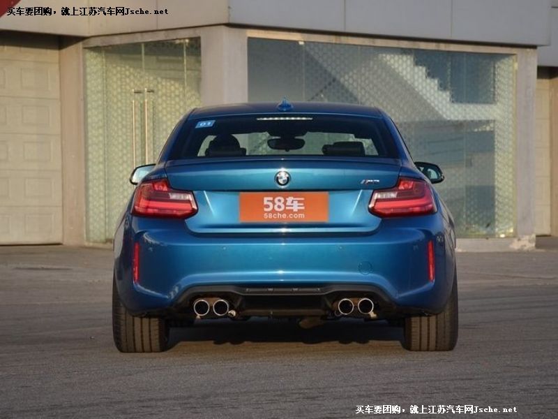 RM2
܇^7
c鿴һD