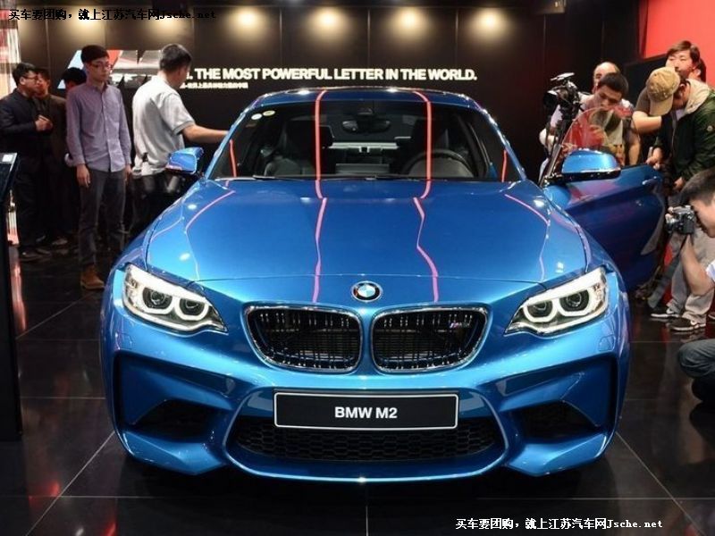 RM2
܇^7
c鿴һD
