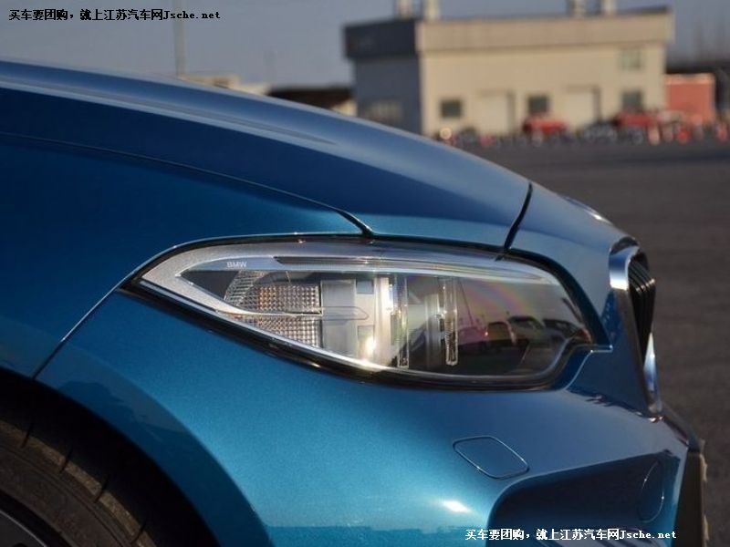 RM2
cb7
c鿴һD