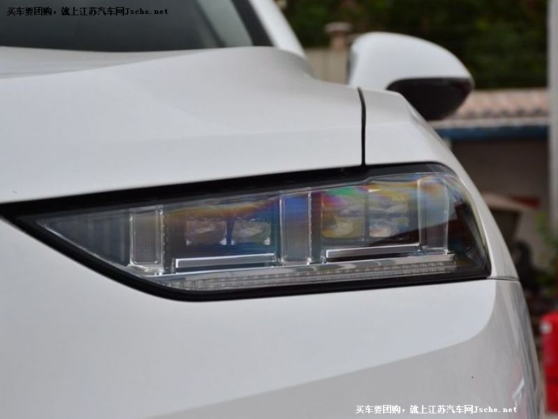 WEYVV7
cb7
c鿴һD