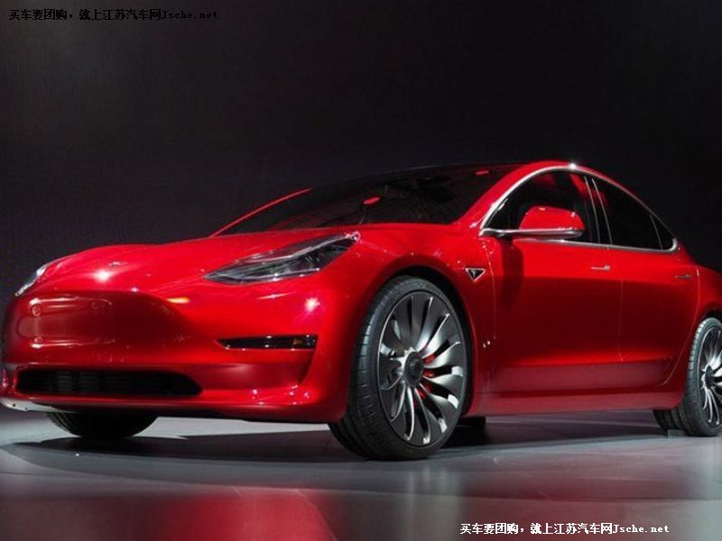 MODEL3
܇^7
c鿴һD