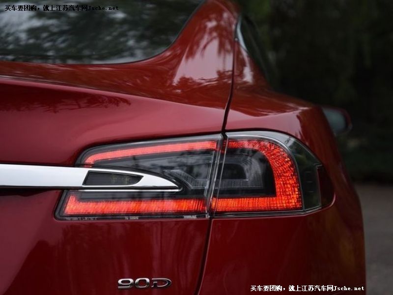 MODELS
cb7
c(din)鿴һD