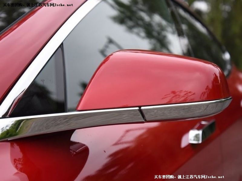 MODELS
cb7
c鿴һD