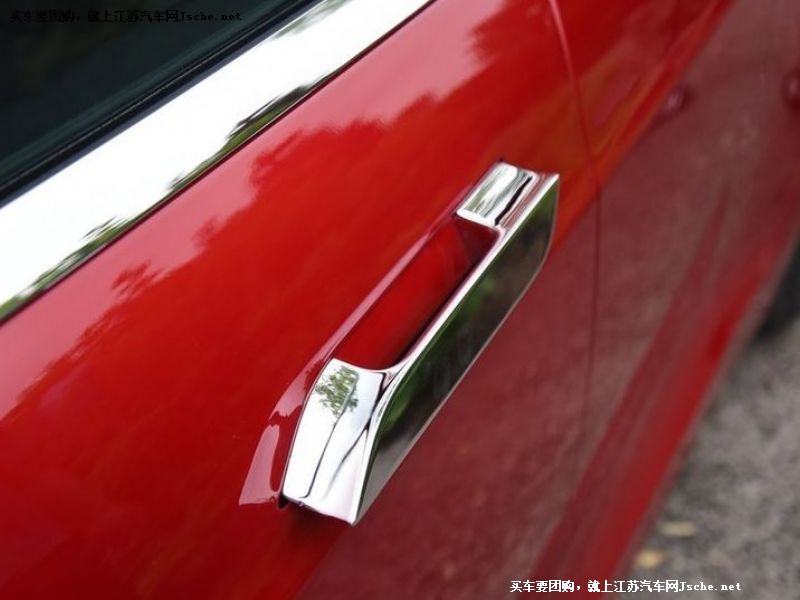 MODELS
cb7
c鿴һD