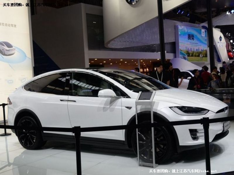 MODELX
܇^7
c鿴һD