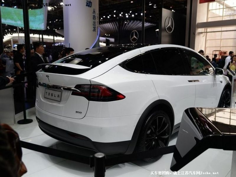 MODELX
܇^7
c鿴һD