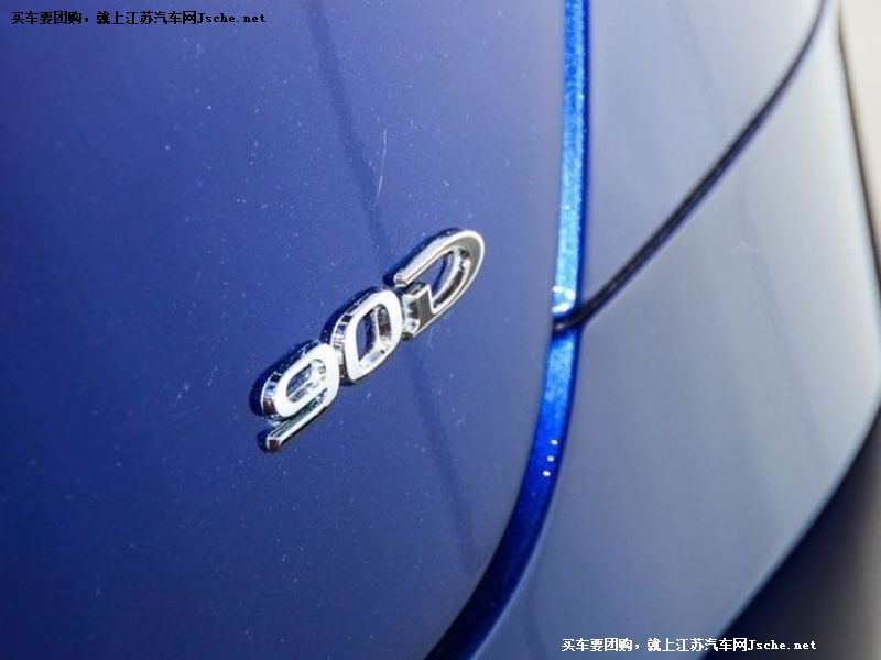 MODELX
cb7
c鿴һD