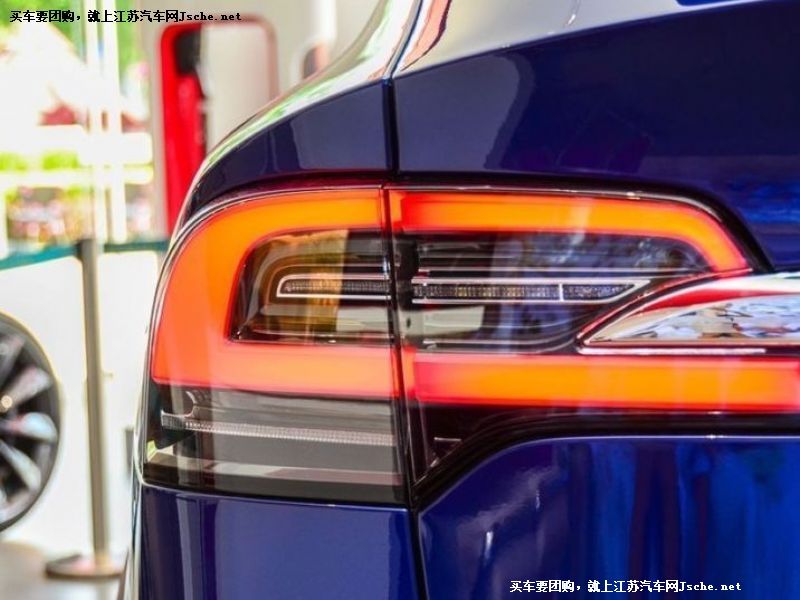 MODELX
cb7
c鿴һD