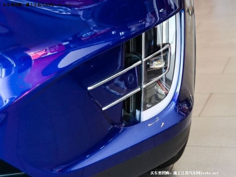 MODELX
cb7
c鿴һD