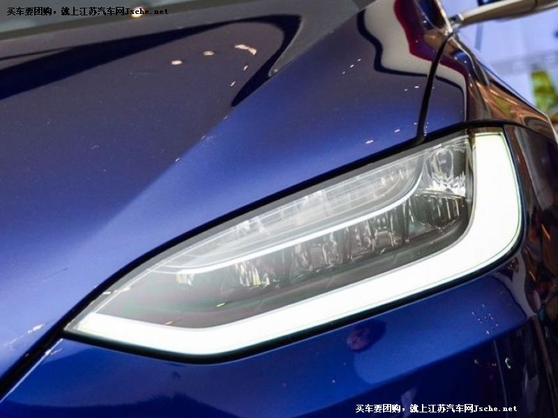 MODELX
cb7
c鿴һD