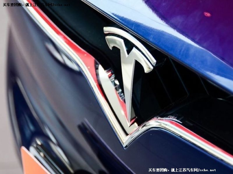 MODELX
cb7
c鿴һD