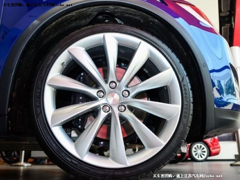 MODELX
cb7
c鿴һD