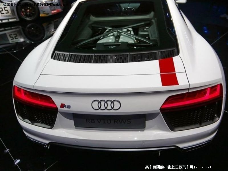 WR8
܇^7
c鿴һD