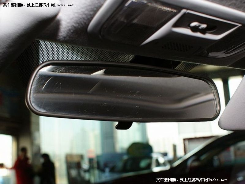 CR-Z
пطP7
c鿴һD