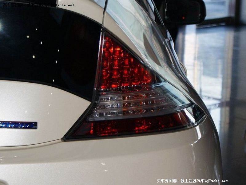 CR-Z
cb7
c鿴һD