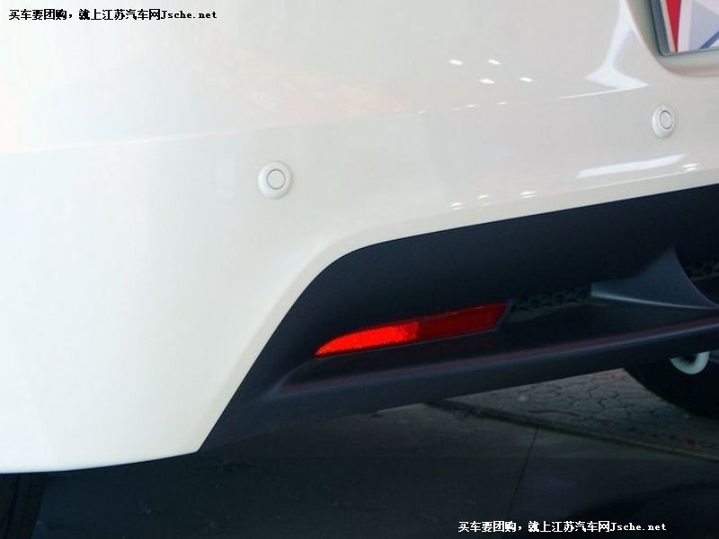 CR-Z
cb7
c鿴һD