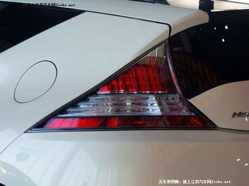 CR-Z
cb7
c鿴һD