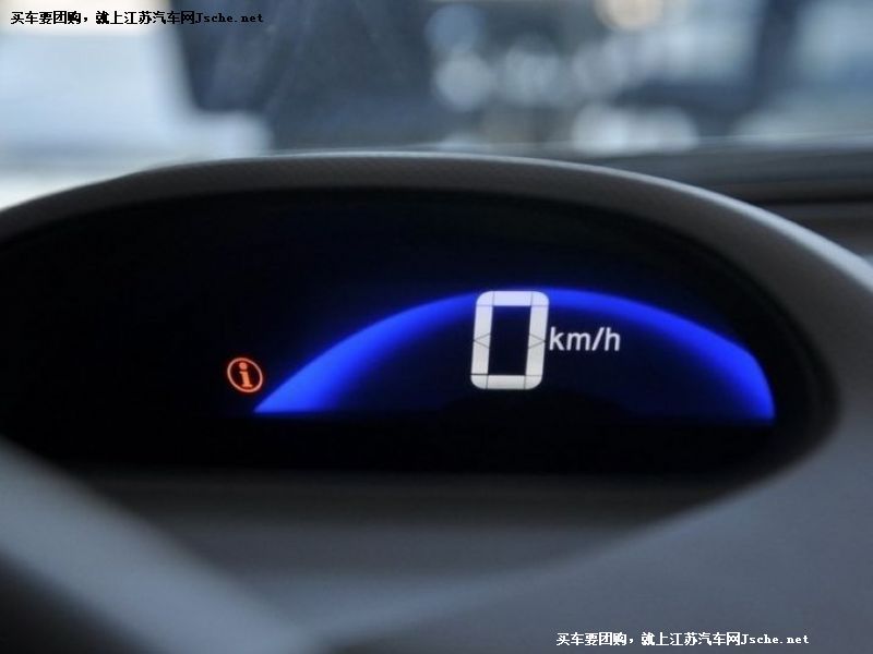 INSIGHT
пطP7
c(din)鿴һD