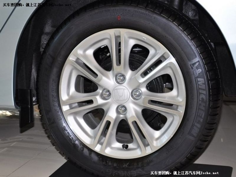 INSIGHT
cb7
c鿴һD