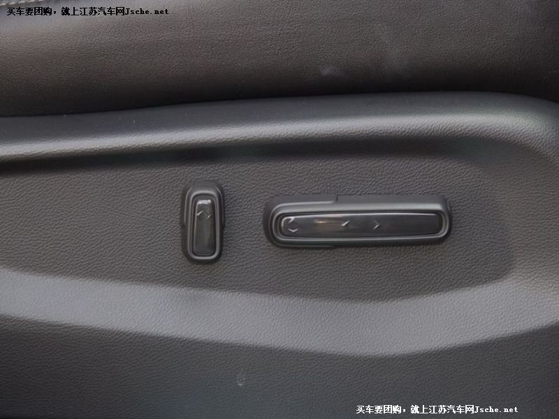 ڵ
܇ε7
c鿴һD