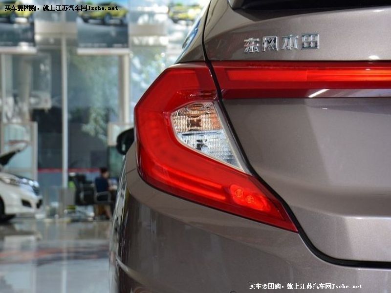 ?c)?#10;cb7
c(din)鿴һD