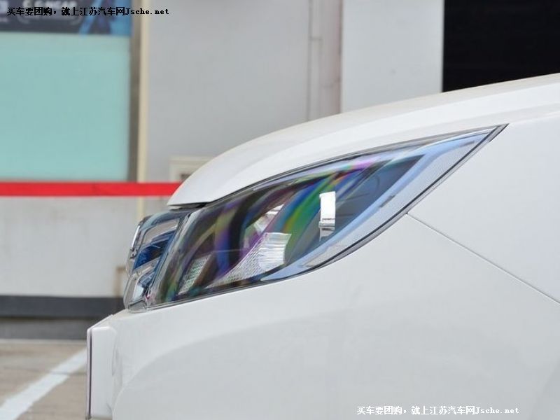 ȁe5
cb7
c鿴һD
