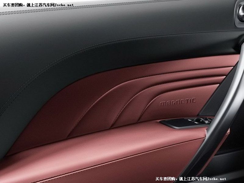 RCZ
cb7
c鿴һD