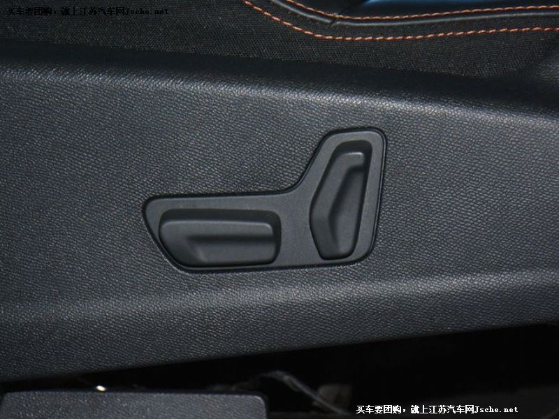 4008
܇ε7
c鿴һD