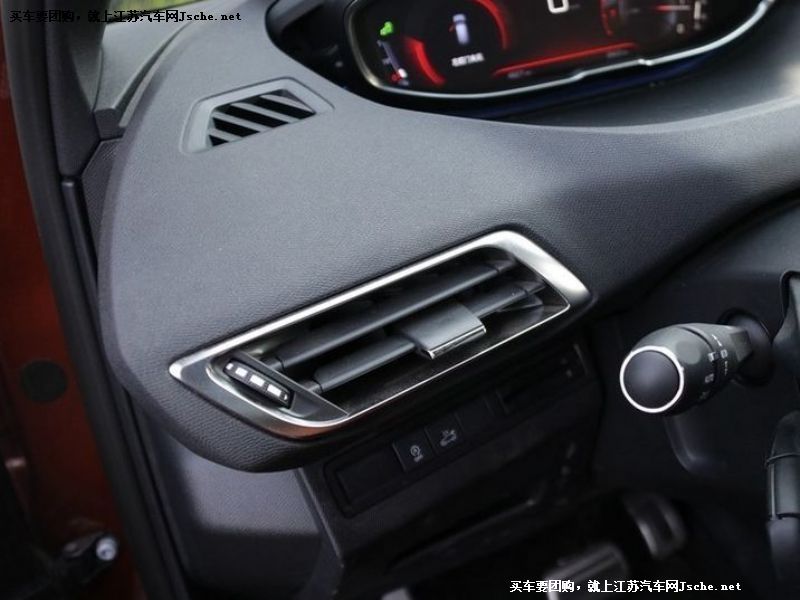 4008
cb7
c鿴һD