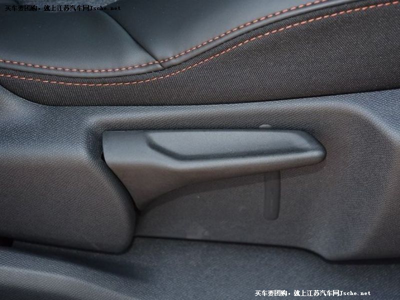 (bio)5008
܇ε7
c鿴һD