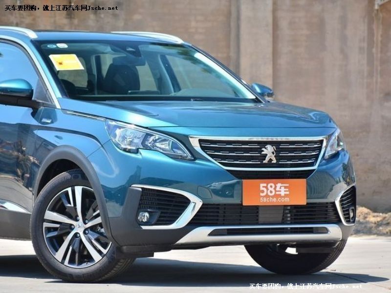 (bio)5008
cb7
c鿴һD