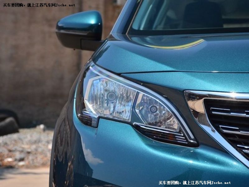 5008
cb7
c鿴һD
