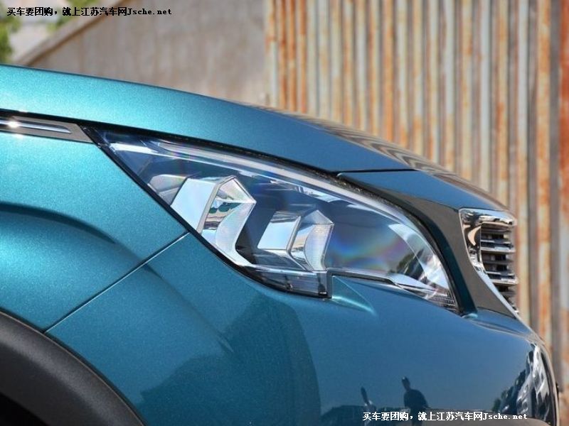 5008
cb7
c鿴һD
