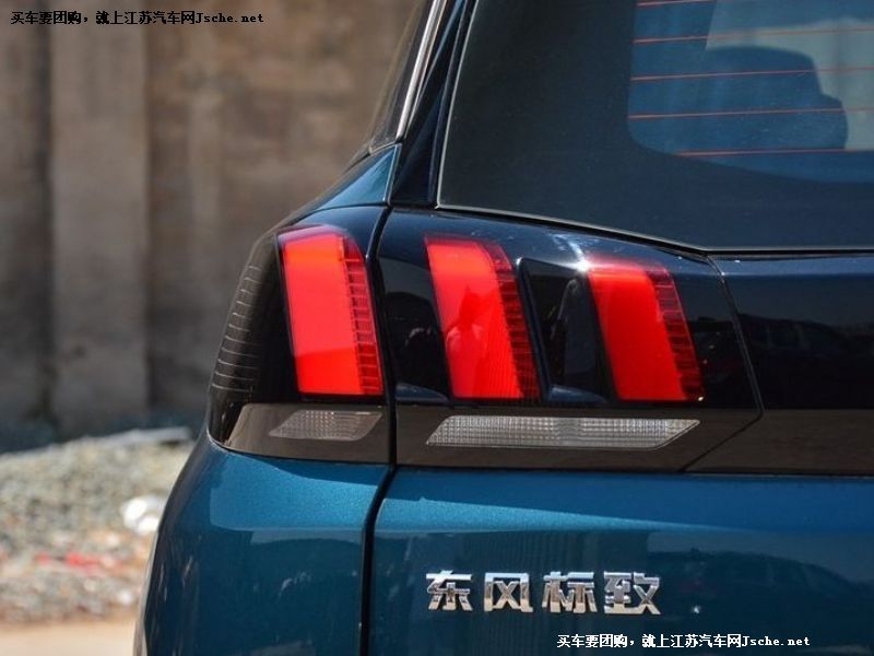 (bio)5008
cb7
c(din)鿴һD